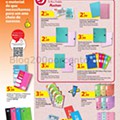 Auchan 22 setemebro p (16).jpeg